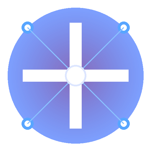 Crossroad AI